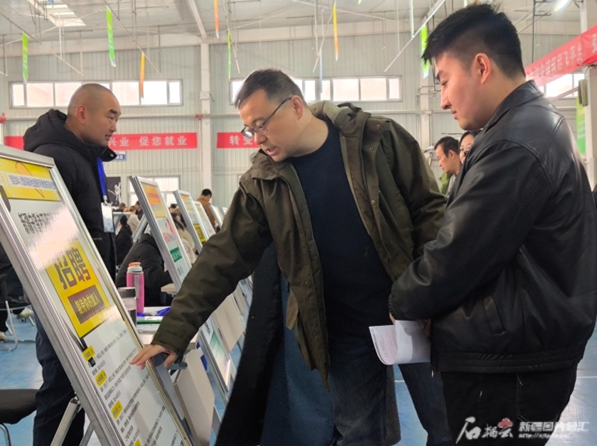 1733723017085058875.png 1733723017085058875.png