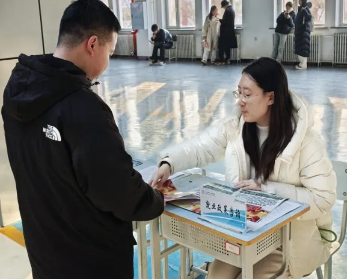 1733723397075056378.png image.png