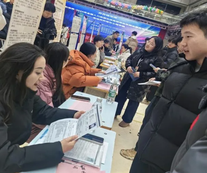 1733723466885061582.png image.png