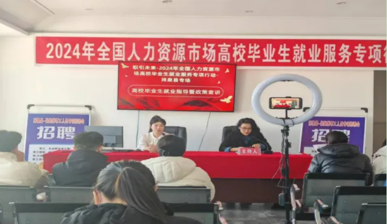 1733723997986068655.png 1733723997986068655.png