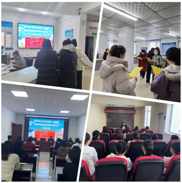 1733724192992065498.png image.png