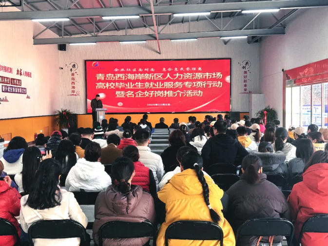 1733724412530002600.png image.png