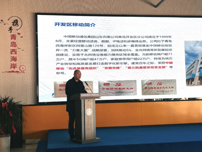 1733724457480039238.png image.png