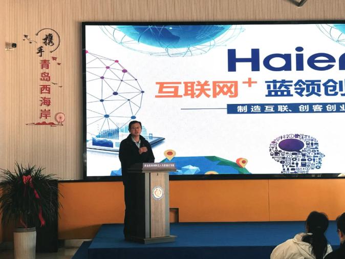 1733724500877049771.png image.png