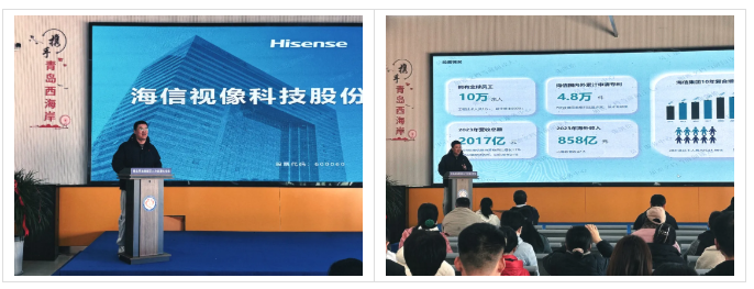 1733724572199078824.png image.png