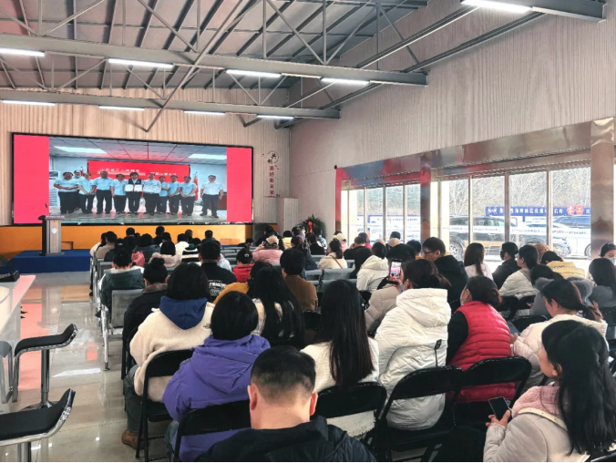 1733724627170089746.png image.png