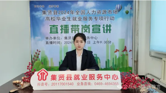 1734576935153074381.png image.png