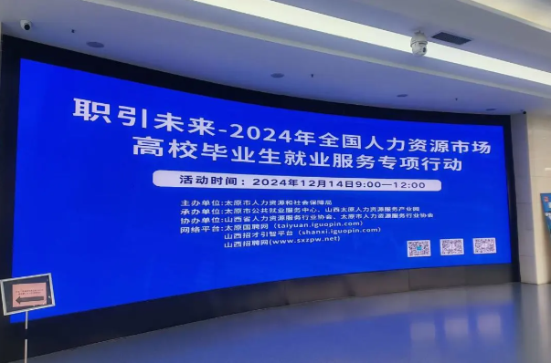 1734577413253070612.png image.png