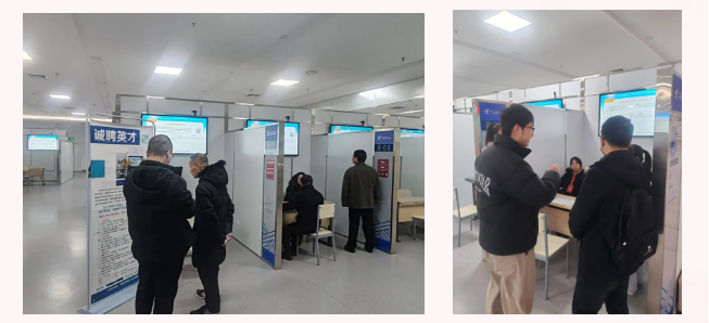 1734577446737090327.png image.png