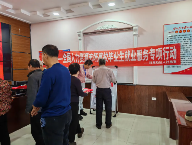 1734655801635080407.png image.png