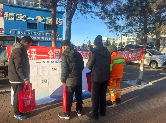 1734655818130032770.png image.png