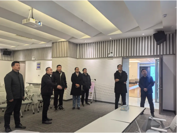 1734656316137073789.png image.png