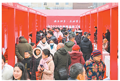 1736840905728033633.png image.png