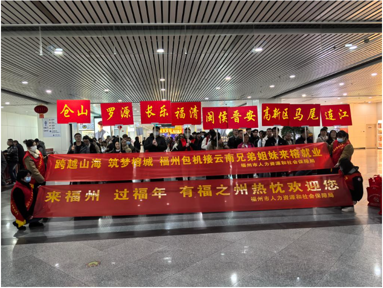 1738716580964013937.png image.png