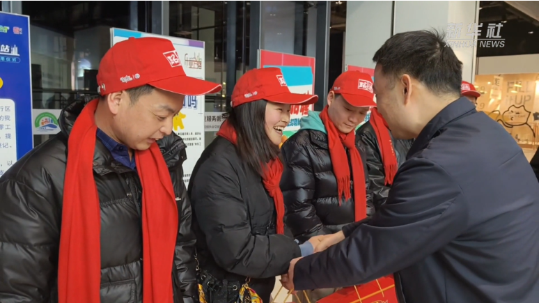 1738716728055008952.png image.png