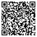 1739151286041047551.png g2305.png