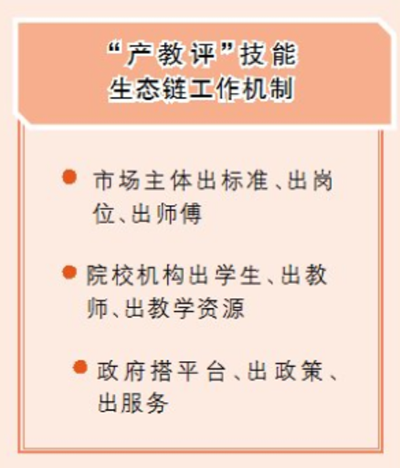 1739238080694039911.png 13b19493-387f-46ad-af24-4625f9fc8949.png